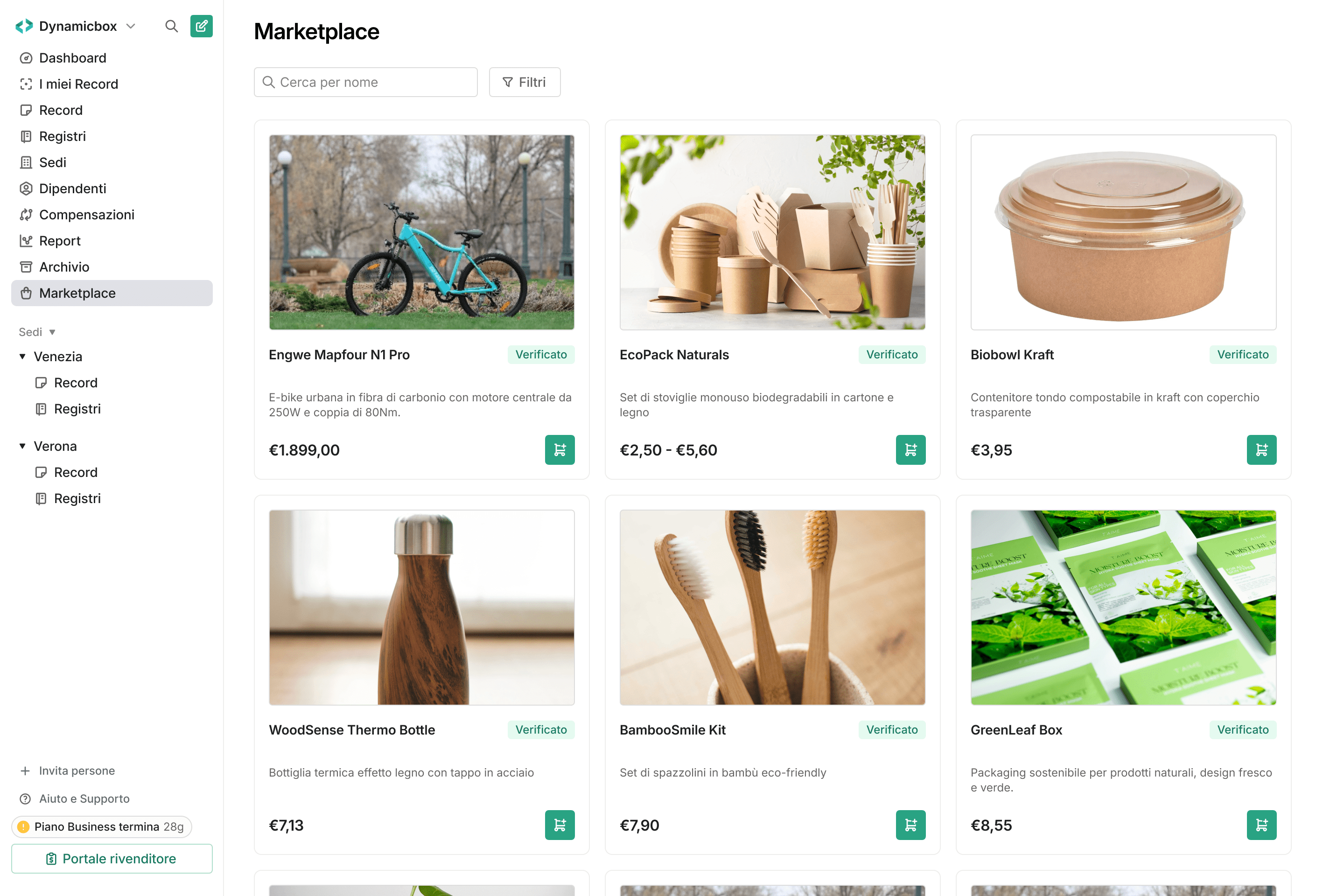 Hero marketplace image